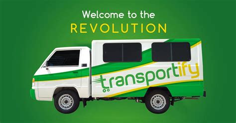 transportify asia|Transportify For Drivers .